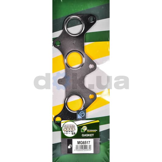 MG6517 BGA Прокладка выпускного коллектора