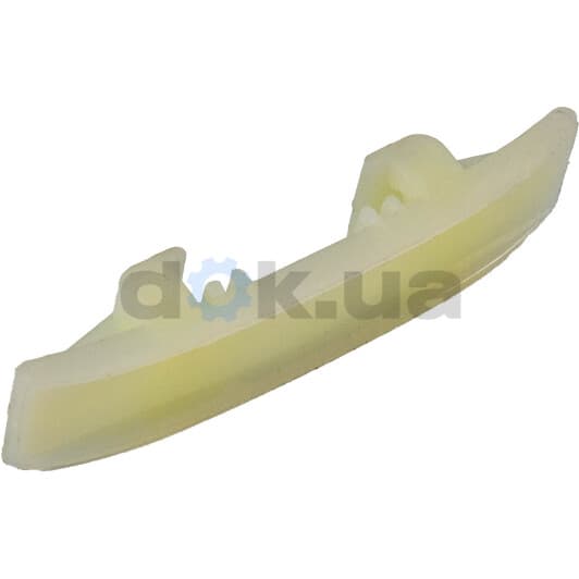 30 94 6471 SWAG Успокоитель цепи ГРМ