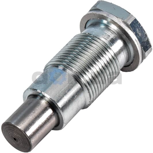 30 94 6275 SWAG Натяжитель цепи ГРМ