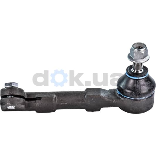 21191 01 Lemförder Наконечник рулевой тяги