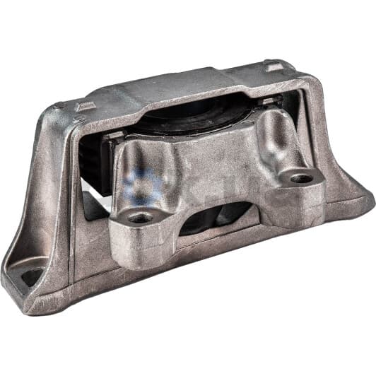 2706101 Sasic Подушка двигуна