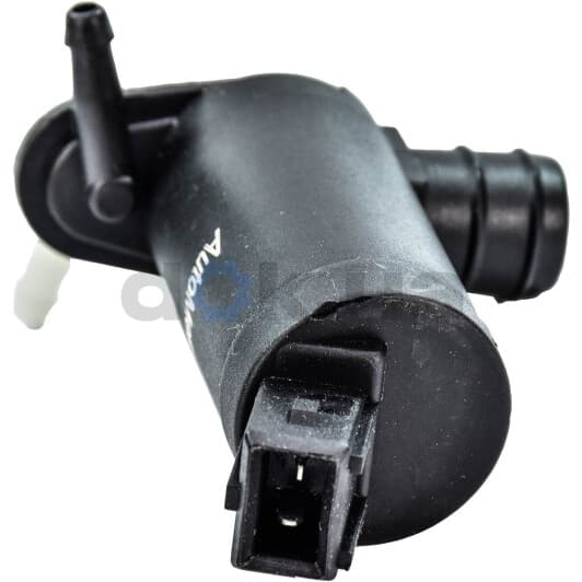 150016010 Automega Насос омывателя