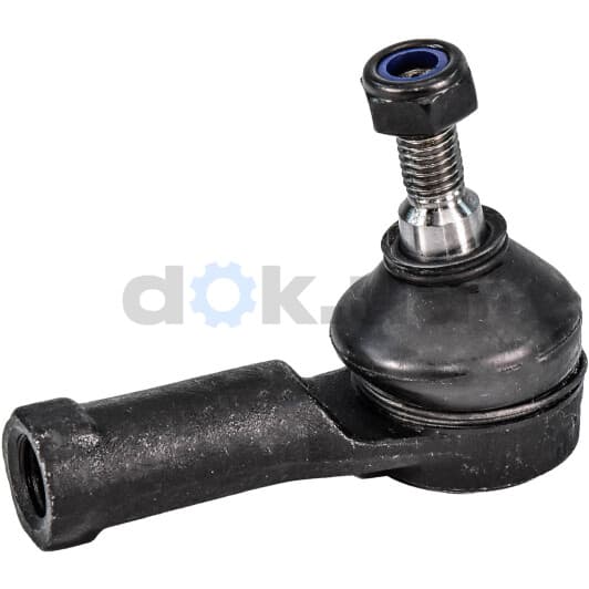 110021510 Automega Наконечник рулевой тяги