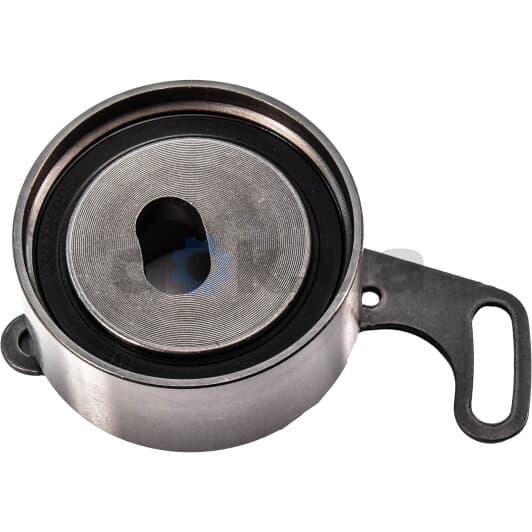 VKM 73600 SKF Натяжний ролик ременя ГРМ