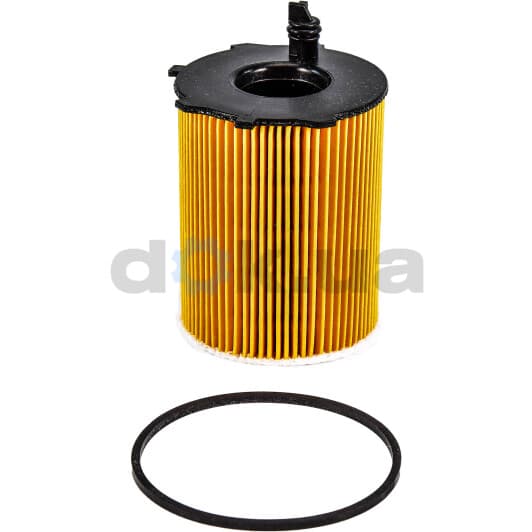 BSG 30-140-008 BSG Масляный фильтр