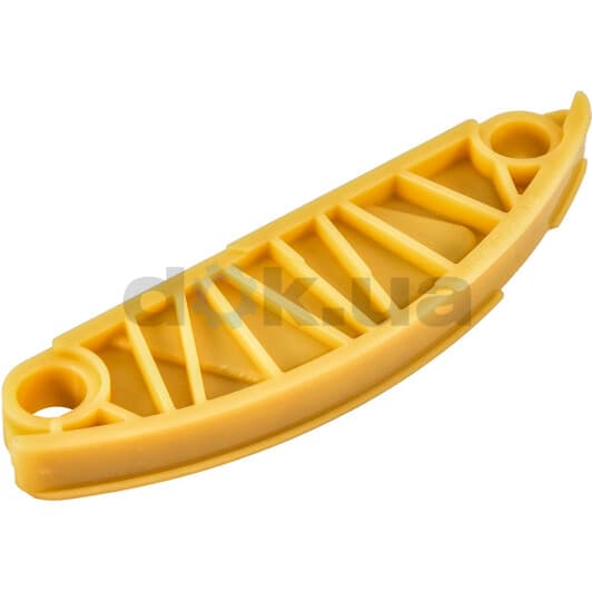 552018310 INA Заспокоювач ланцюга ГРМ