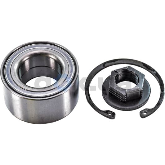 8530 16129 Triscan Подшипник ступицы колеса