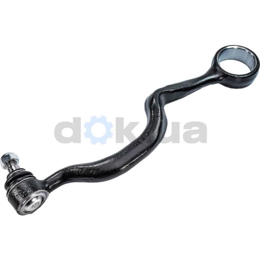 9401396 AYD Рычаг подвески для BMW 5 Series