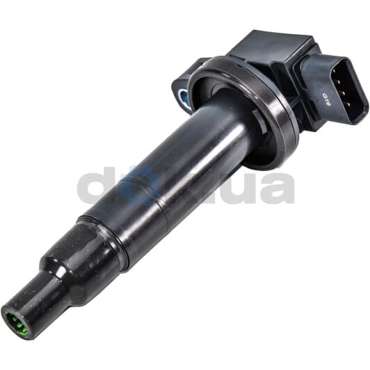 DMB902 Lucas Катушка зажигания