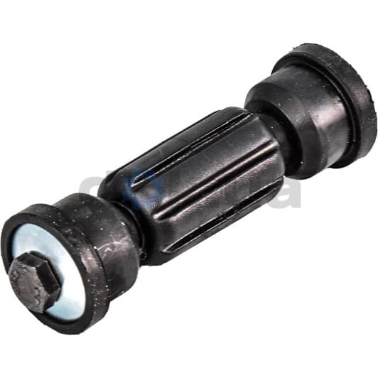 57241 Spidan Стійка стабілізатора для Mitsubishi Colt