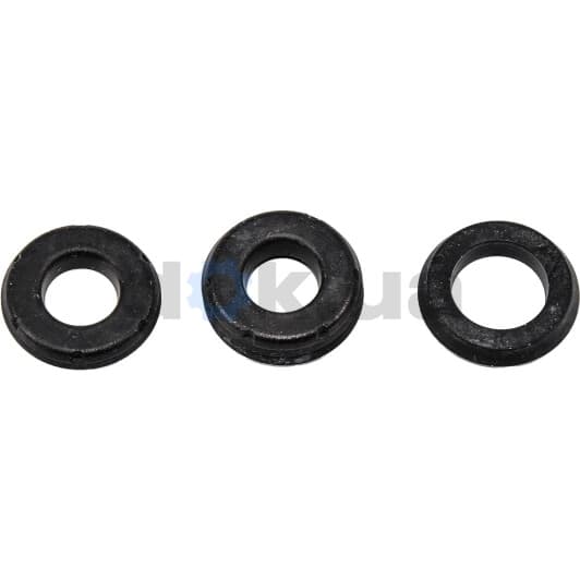 D1599 Autofren Seinsa Ремкомплект главного тормозного цилиндра