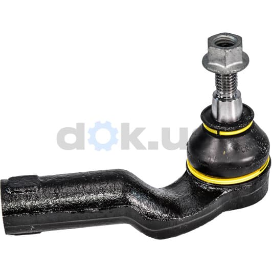 FD-ES-3665 MOOG Наконечник рулевой тяги