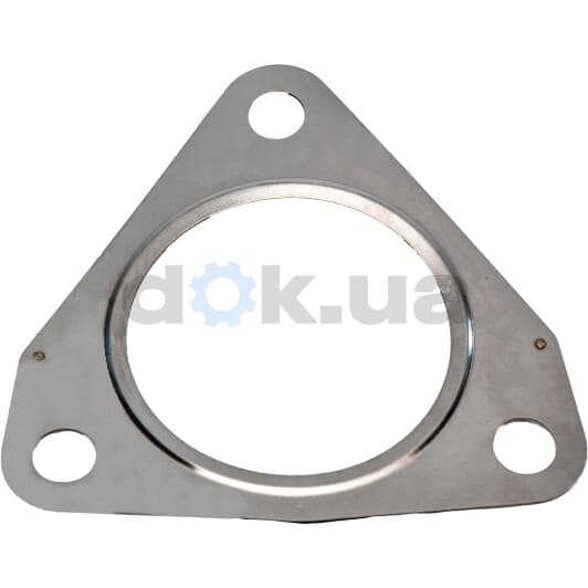 282862A100 Hyundai / Kia Прокладка турбіни