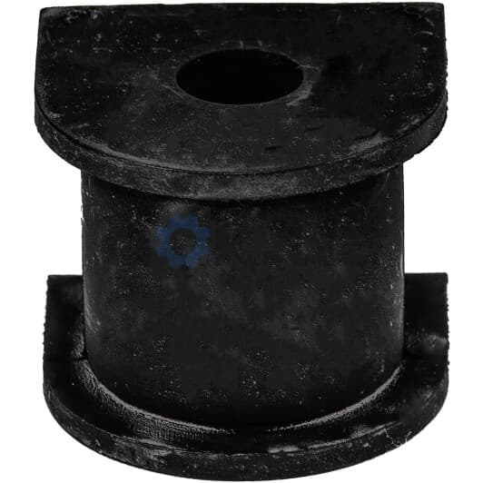 52315S2H013 Honda / Acura Втулка стабілізатора для Honda HR-V