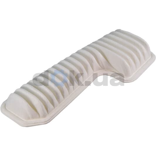 J1322070 Nipparts Воздушный фильтр