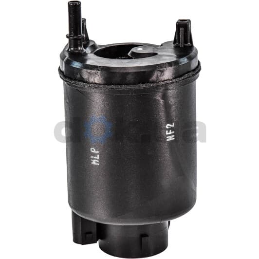 3191138204 Hyundai / Kia Паливний фільтр