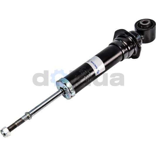 311 912 Sachs Амортизатор для Toyota Avensis