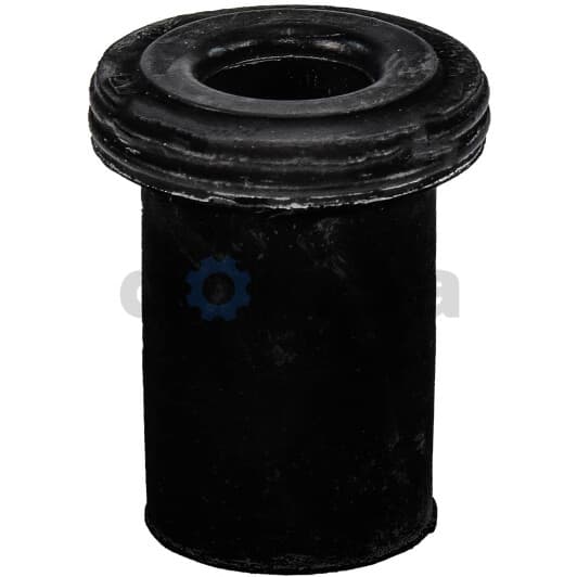 5525644000 Hyundai / Kia Сайлентблок важеля