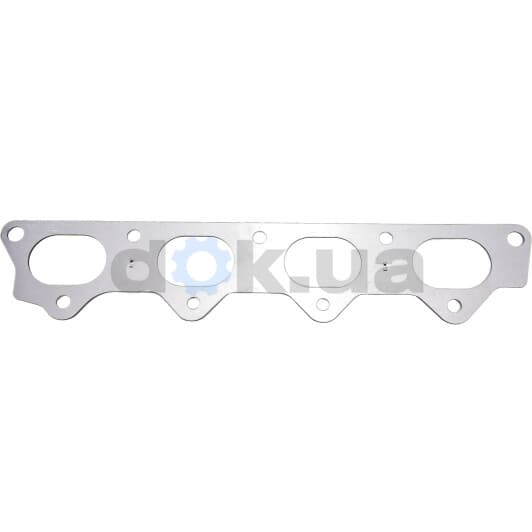P1M-A016 Parts-Mall Прокладка впускного / випускного колектора