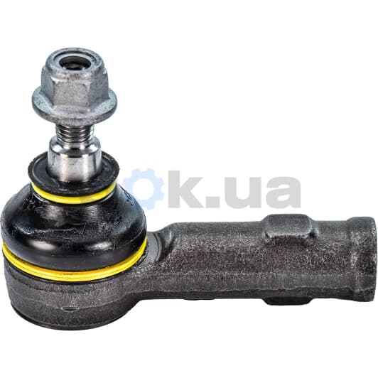 PE-ES-7414 MOOG Наконечник рулевой тяги