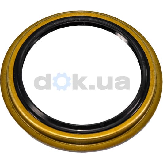 0K20133065A Hyundai / Kia Підшипник ступиці колеса