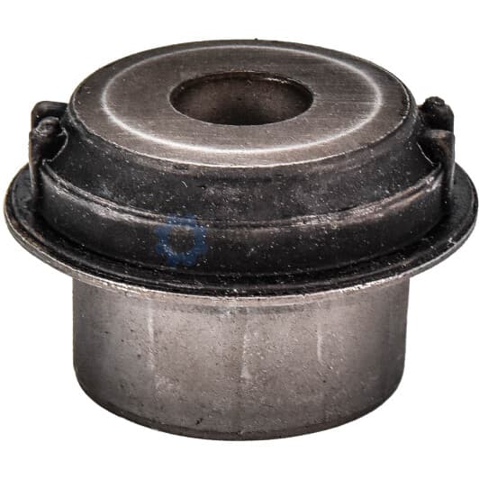 11323 01 Lemförder Сайлентблок рычага