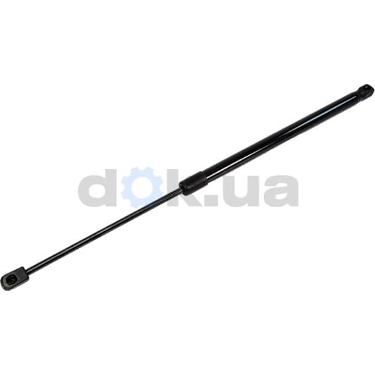 ST50018 SATO tech Газовый упор багажника