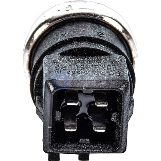 226309418R Renault / Dacia Датчик температуры охлаждающей жидкости