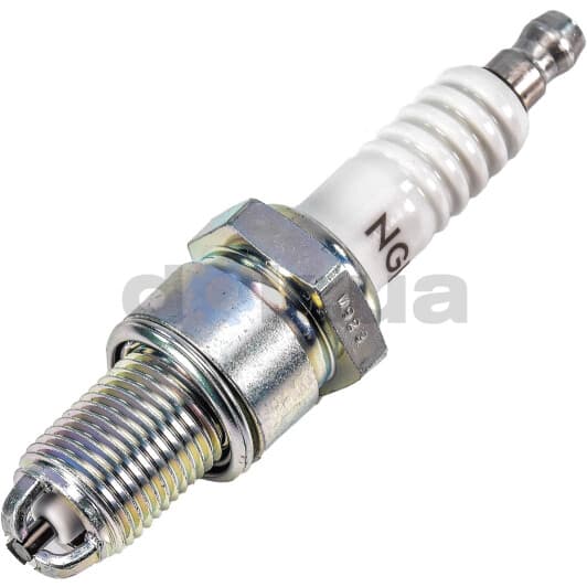 1263 NGK Свічка запалювання