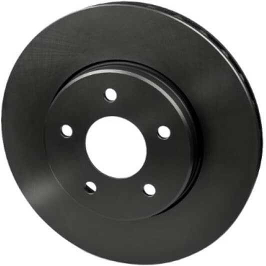 rt1033gl Rotinger Гальмівний диск