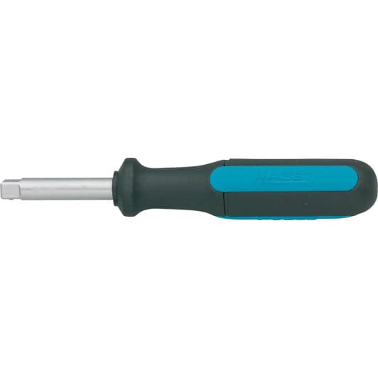 Викрутка-битотримач Hazet 866U 1/4"