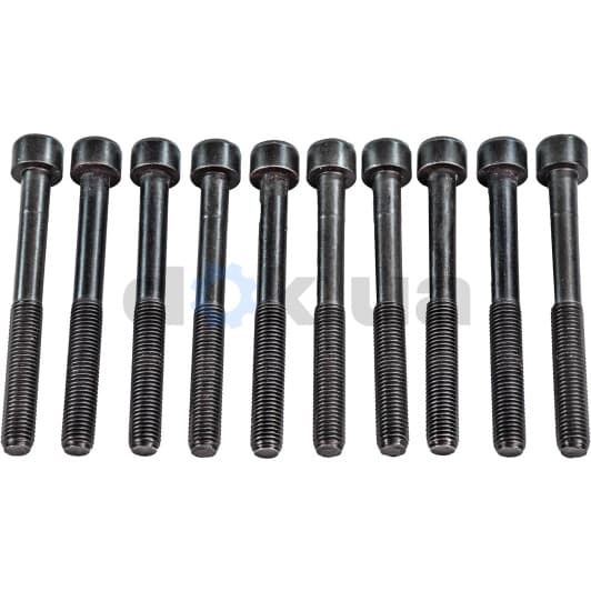 707.660 Elring Болт ГБЦ