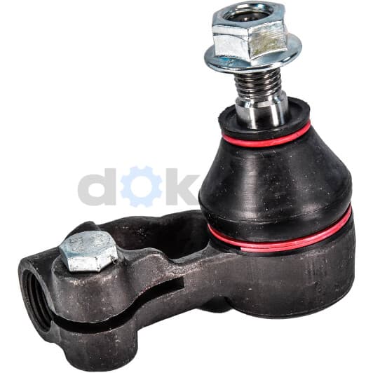 JTE220 TRW Наконечник кермової тяги