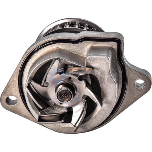 036121008M VAG Помпа