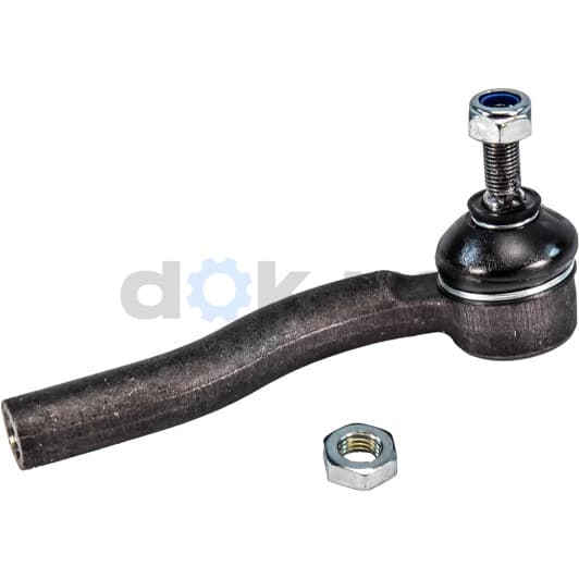 22907 Febi Наконечник кермової тяги