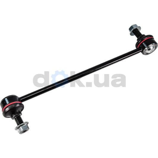 4261 Sidem Стійка стабілізатора