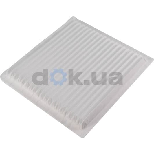 J1342004 Nipparts Фільтр салону