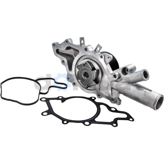 1648 Airtex Помпа