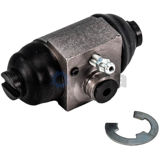 C5G002ABE ABE Колесный тормозной цилиндр