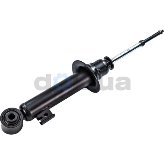 340034 Kayaba Амортизатор для Mitsubishi Pajero Sport