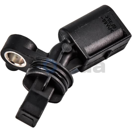 16744 OSSCA Датчик детонації для Volkswagen Amarok