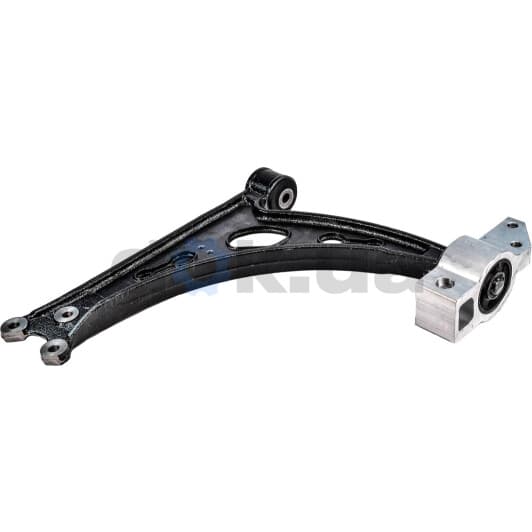 33835 01 Lemförder Рычаг подвески