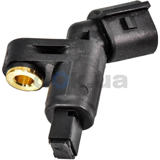 8180 29102 Triscan Датчик ABS