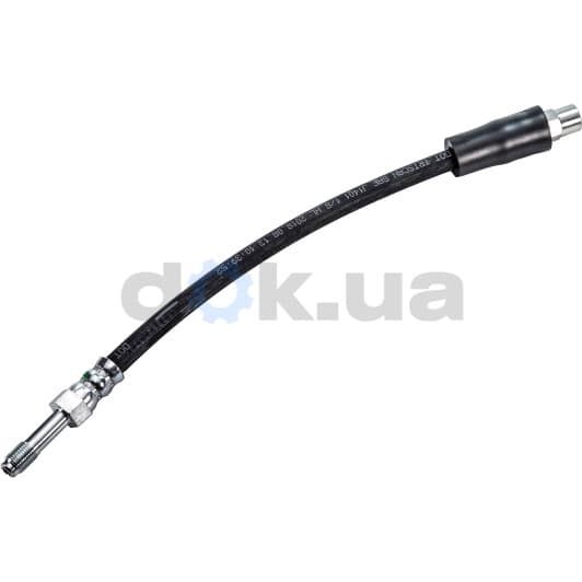 8150 11207 Triscan Тормозной шланг для BMW 5 Series