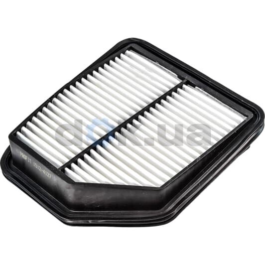 15124127 Profit Воздушный фильтр для Suzuki Grand Vitara