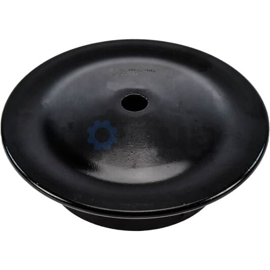 100 512 0102 Meyle Тарілка пружини