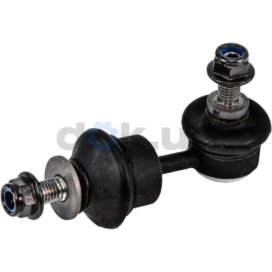 D140263 Denckermann Стійка стабілізатора для Ford Mondeo