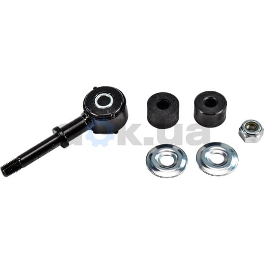 81 94 2979 SWAG Стойка стабилизатора