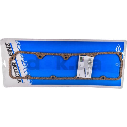 71-40761-00 Reinz Прокладка клапанної кришки