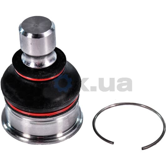 J11030YMT Yamato Шаровая опора